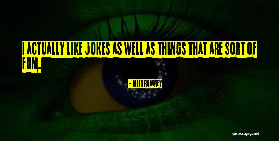 Tambwe Apaa Quotes By Mitt Romney Tambwe Apaa Quotes By Mitt Romney