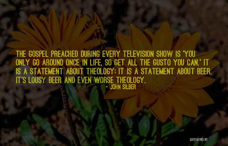 Tambwe Na Quotes By John Silber Tambwe Na Quotes By John Silber