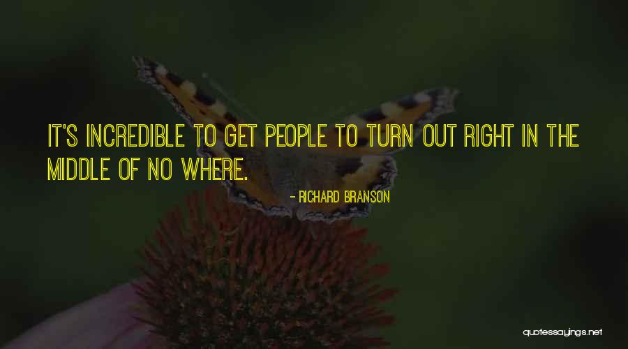 Tamdrin Quotes By Richard Branson Tamdrin Quotes By Richard Branson