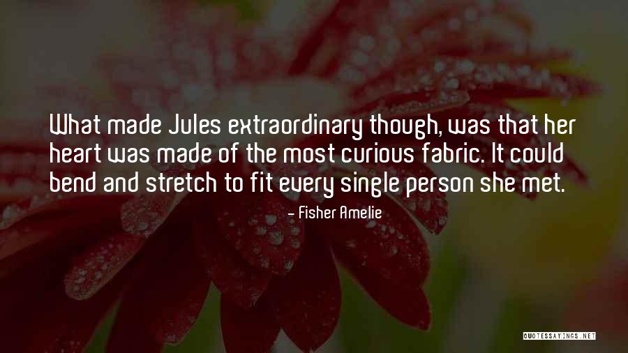 Tamed Beast Quotes By Fisher Amelie Tamed Beast Quotes By Fisher Amelie