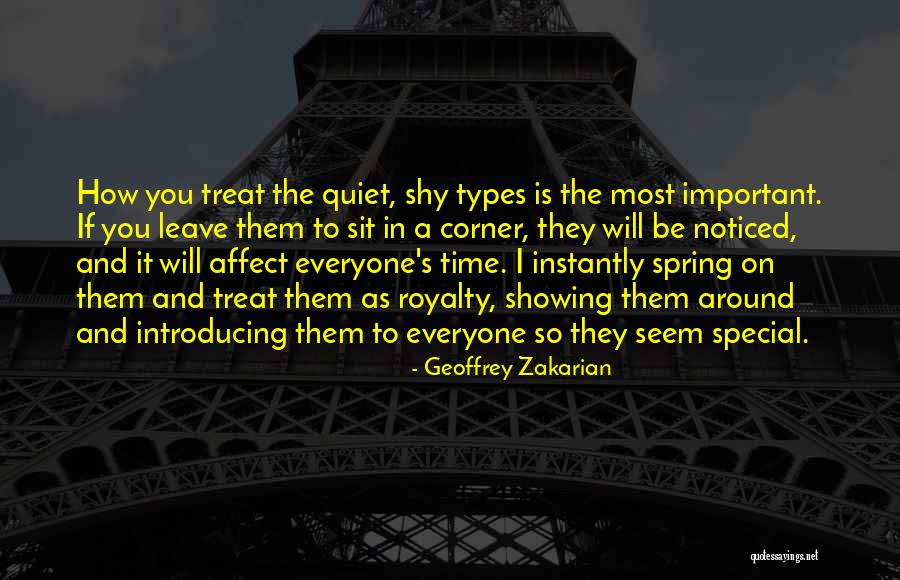 Tamed Beast Quotes By Geoffrey Zakarian Tamed Beast Quotes By Geoffrey Zakarian