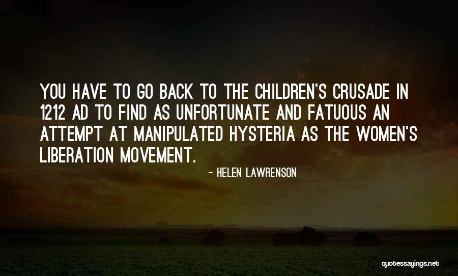 Tamed Beast Quotes By Helen Lawrenson Tamed Beast Quotes By Helen Lawrenson