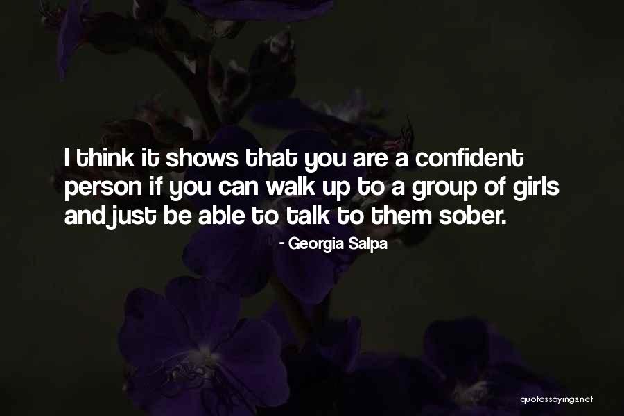 Tameem Azizi Quotes By Georgia Salpa Tameem Azizi Quotes By Georgia Salpa