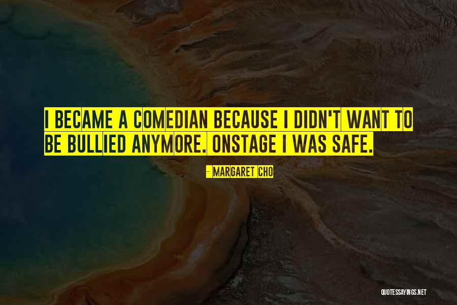 Tameem Azizi Quotes By Margaret Cho Tameem Azizi Quotes By Margaret Cho