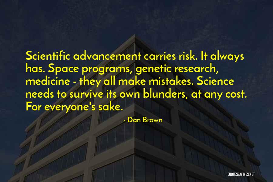 Tameez Quotes By Dan Brown Tameez Quotes By Dan Brown