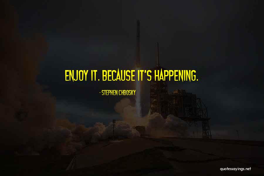 Tameez Quotes By Stephen Chbosky Tameez Quotes By Stephen Chbosky