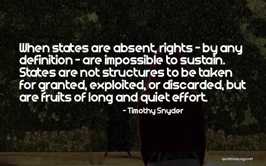 Tameez Quotes By Timothy Snyder Tameez Quotes By Timothy Snyder