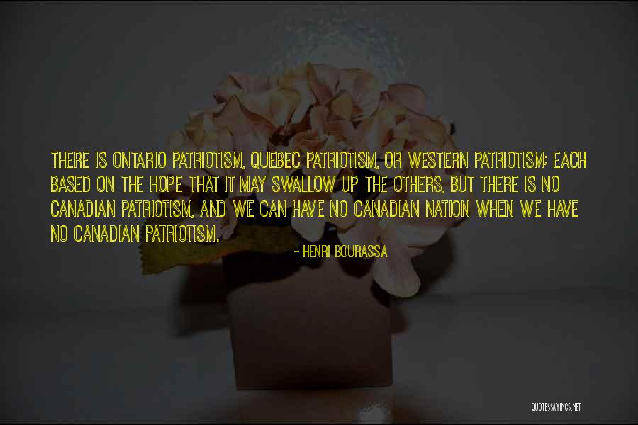 Tameka Jacobs Quotes By Henri Bourassa Tameka Jacobs Quotes By Henri Bourassa