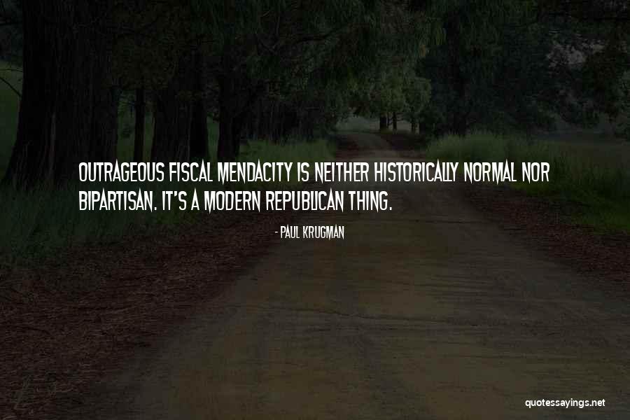 Tamekia Johnson Quotes By Paul Krugman Tamekia Johnson Quotes By Paul Krugman