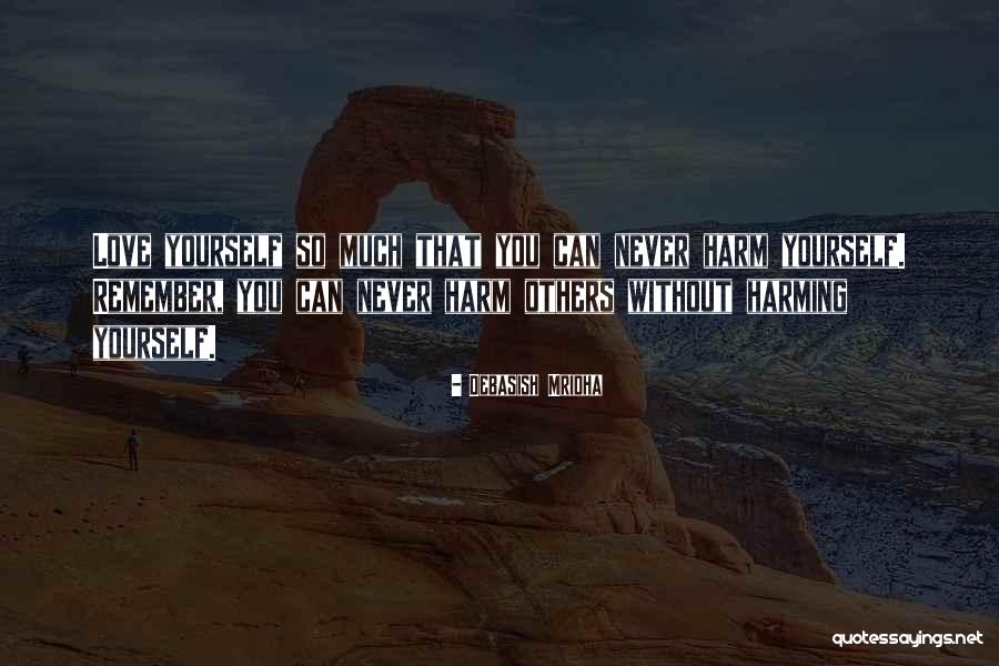Tamekia Jones Quotes By Debasish Mridha Tamekia Jones Quotes By Debasish Mridha