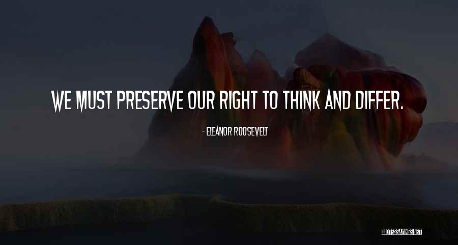 Tamekia Jones Quotes By Eleanor Roosevelt Tamekia Jones Quotes By Eleanor Roosevelt