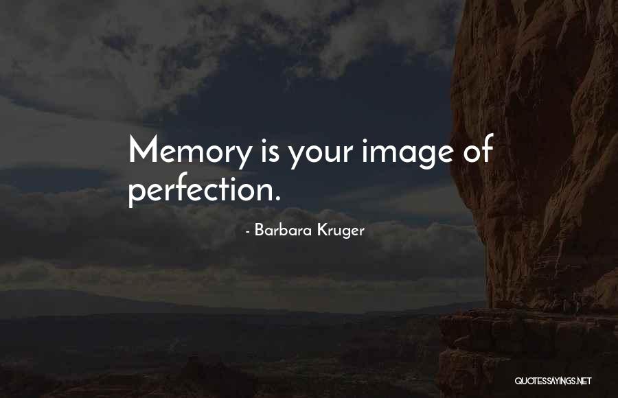 Tamekia Madison Quotes By Barbara Kruger Tamekia Madison Quotes By Barbara Kruger