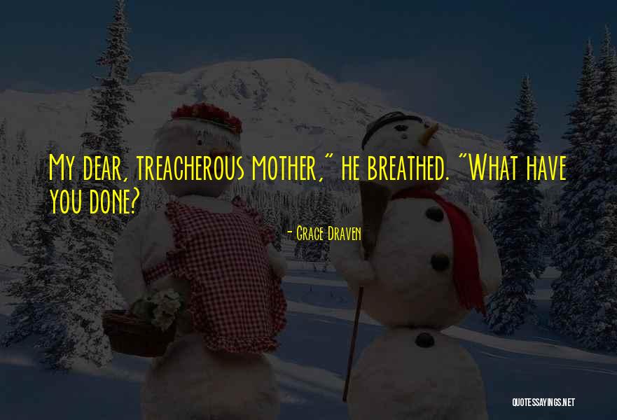 Tamekia Mizladi Quotes By Grace Draven Tamekia Mizladi Quotes By Grace Draven