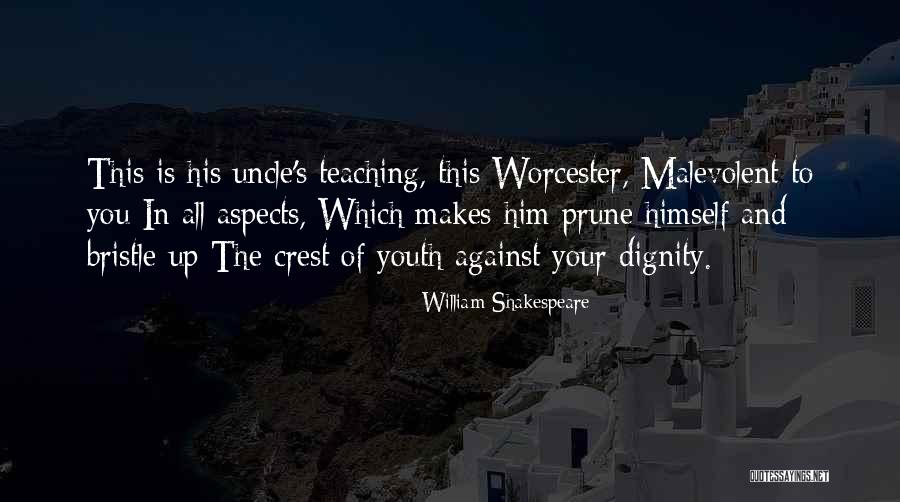 Tamekia Mizladi Quotes By William Shakespeare Tamekia Mizladi Quotes By William Shakespeare