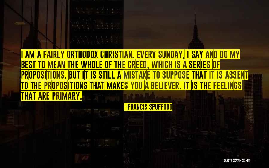 Tamekia Taylor Quotes By Francis Spufford Tamekia Taylor Quotes By Francis Spufford