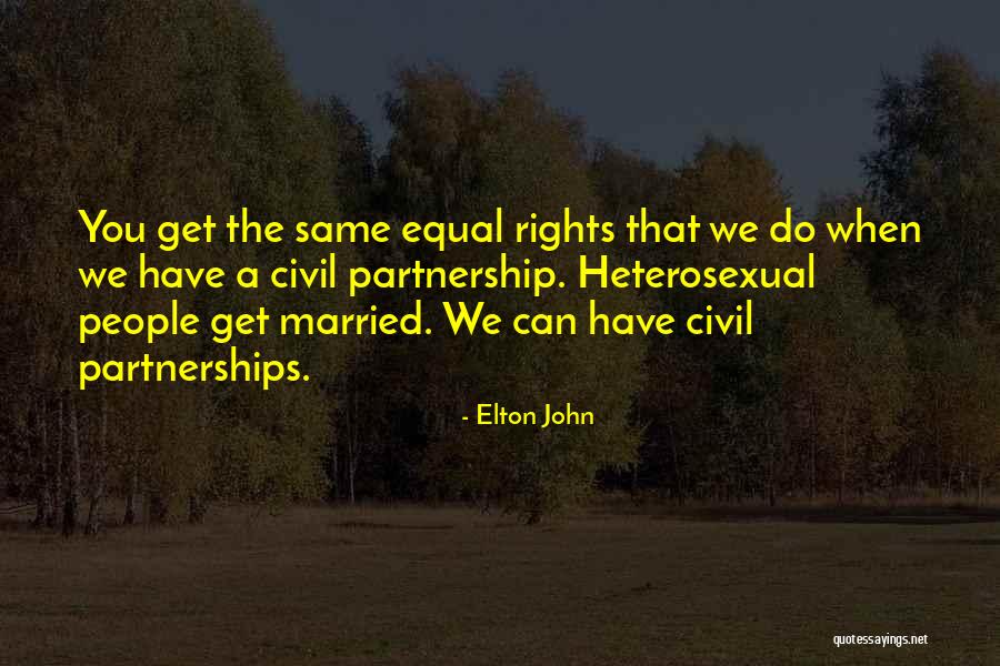 Tamekia Wakefield Quotes By Elton John Tamekia Wakefield Quotes By Elton John