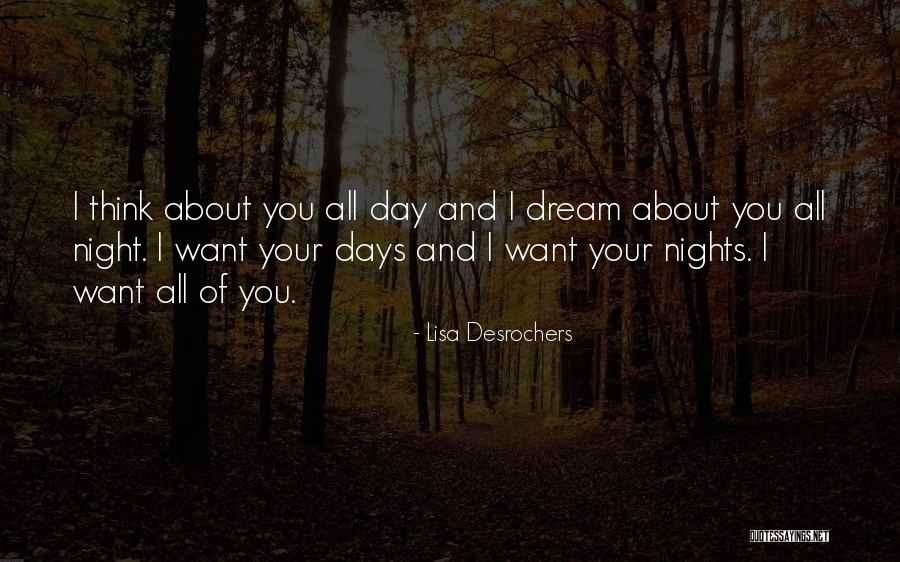 Tameless Breeches Quotes By Lisa Desrochers Tameless Breeches Quotes By Lisa Desrochers