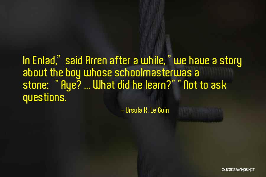 Tameless Breeches Quotes By Ursula K. Le Guin Tameless Breeches Quotes By Ursula K. Le Guin