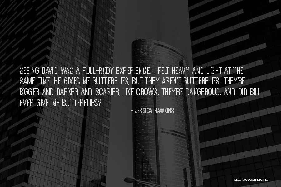 Tameless Designs Quotes By Jessica Hawkins Tameless Designs Quotes By Jessica Hawkins