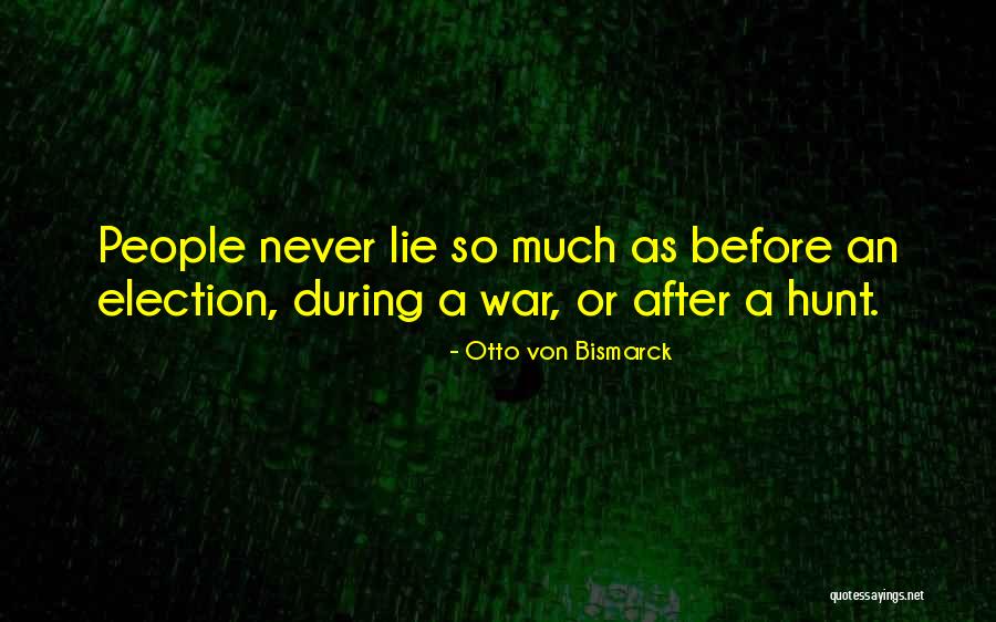 Tameless Designs Quotes By Otto Von Bismarck Tameless Designs Quotes By Otto Von Bismarck