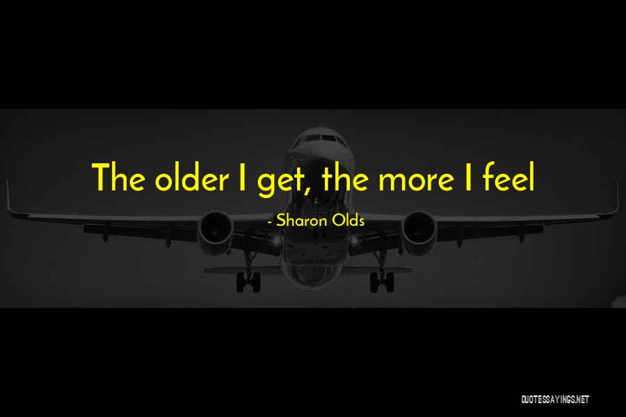 Tamelia Beauty Quotes By Sharon Olds Tamelia Beauty Quotes By Sharon Olds