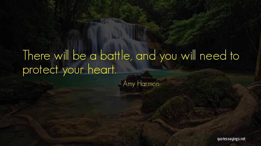 Tamelia Odom Quotes By Amy Harmon Tamelia Odom Quotes By Amy Harmon