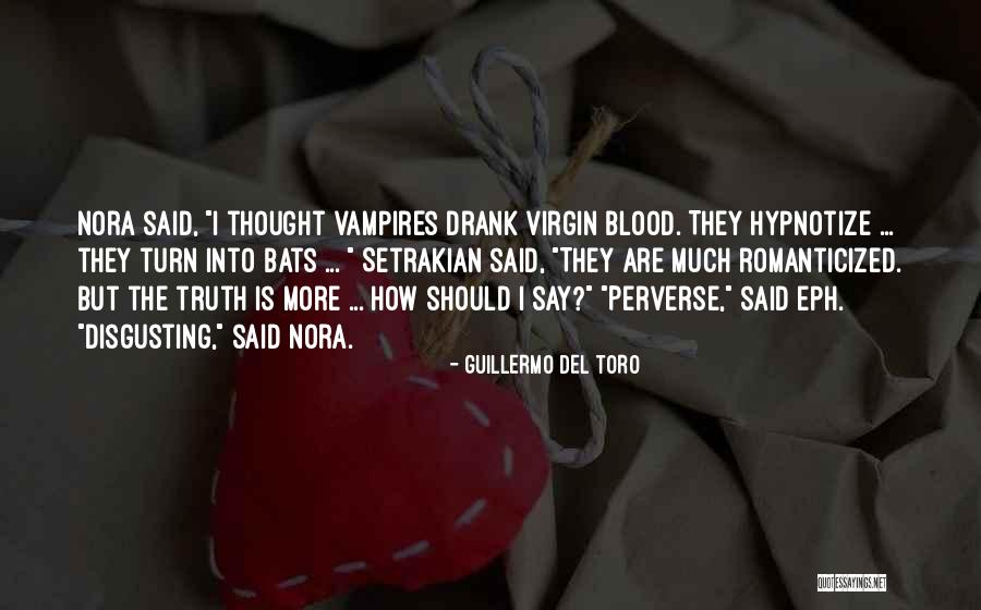 Tamelia Odom Quotes By Guillermo Del Toro Tamelia Odom Quotes By Guillermo Del Toro