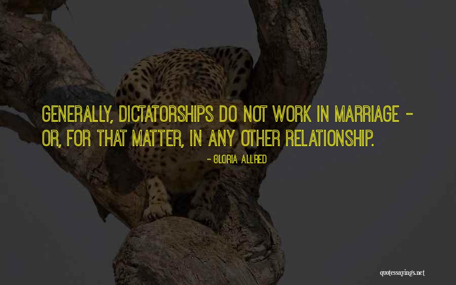 Tamellini Wine Quotes By Gloria Allred Tamellini Wine Quotes By Gloria Allred