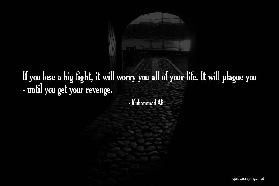 Tamellini Wine Quotes By Muhammad Ali Tamellini Wine Quotes By Muhammad Ali