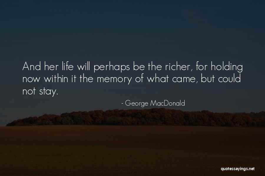 Tameness Crossword Quotes By George MacDonald Tameness Crossword Quotes By George MacDonald