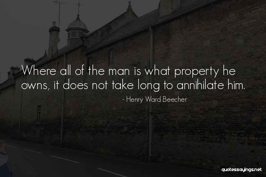 Tameness Crossword Quotes By Henry Ward Beecher Tameness Crossword Quotes By Henry Ward Beecher