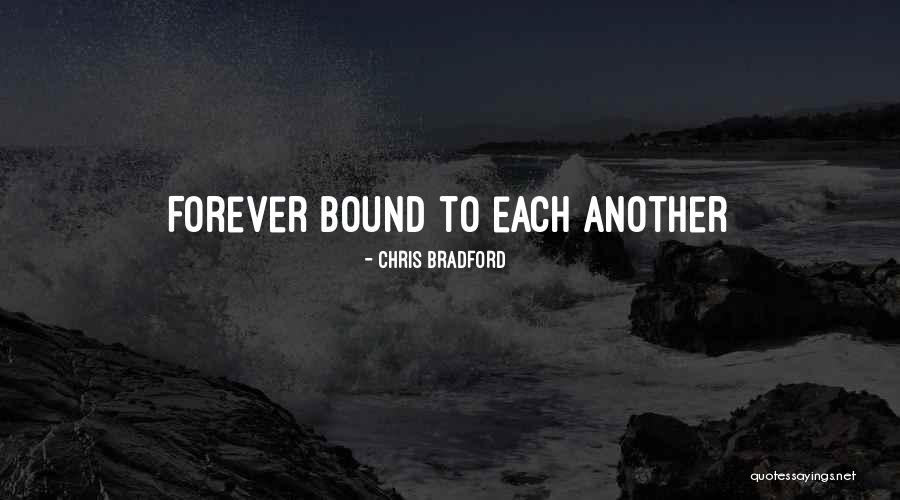 Tameng Pancasila Quotes By Chris Bradford Tameng Pancasila Quotes By Chris Bradford