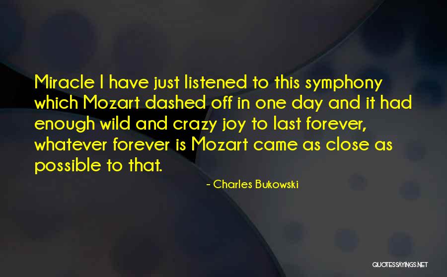 Tameo Pokemon Quotes By Charles Bukowski Tameo Pokemon Quotes By Charles Bukowski