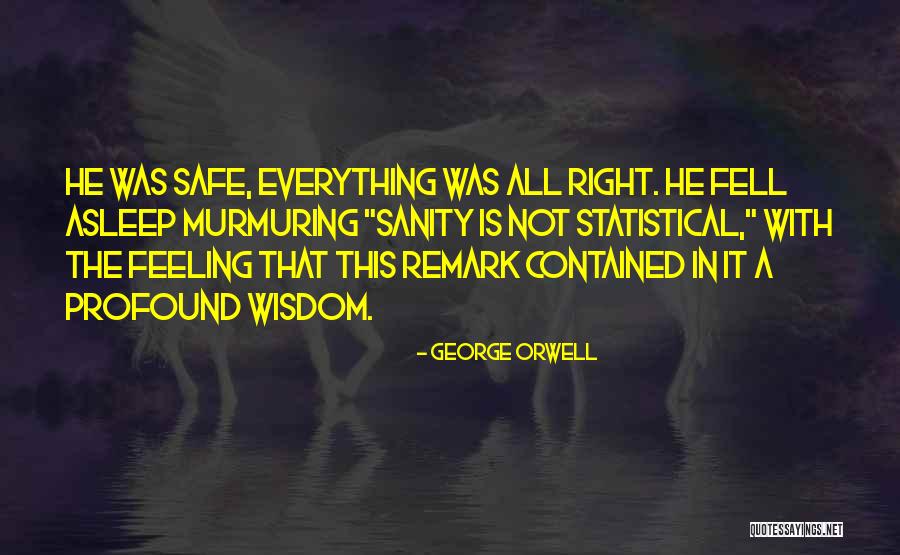 Tameo Pokemon Quotes By George Orwell Tameo Pokemon Quotes By George Orwell