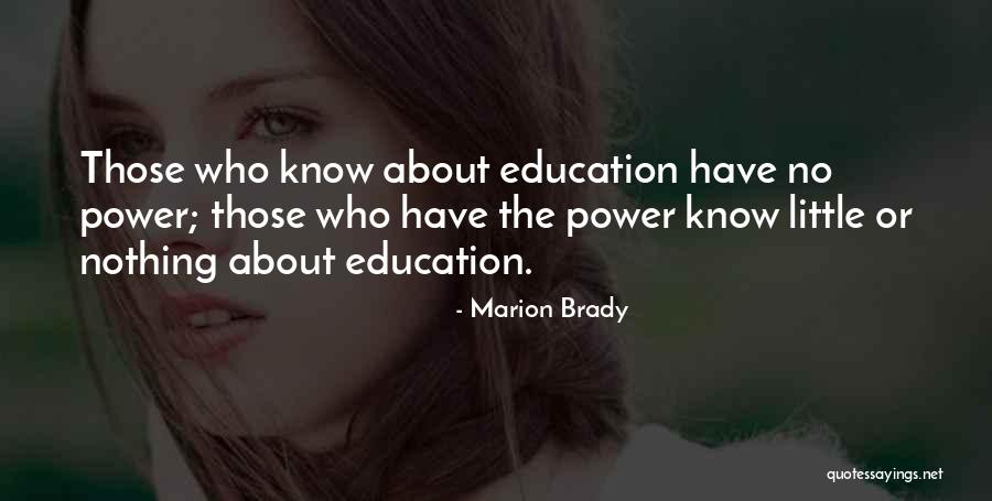 Tameo Pokemon Quotes By Marion Brady Tameo Pokemon Quotes By Marion Brady