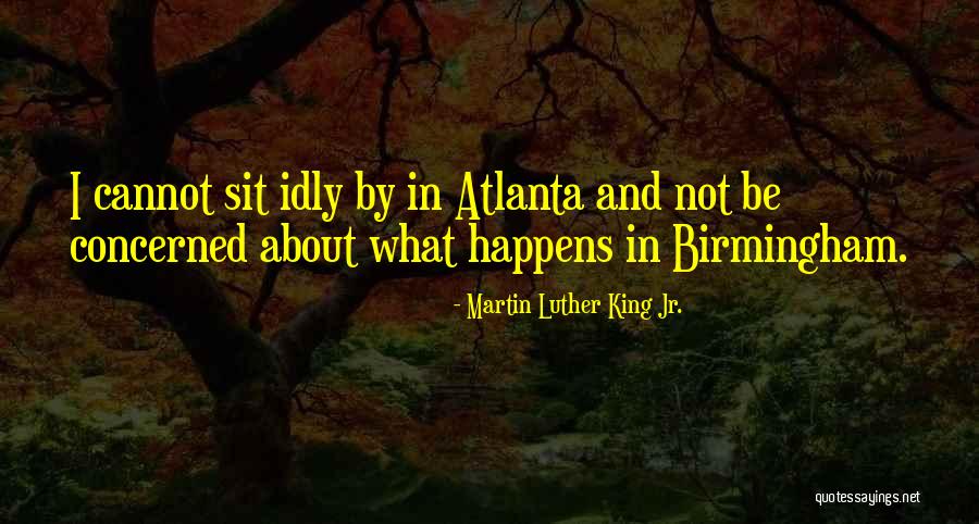 Tameo Pokemon Quotes By Martin Luther King Jr. Tameo Pokemon Quotes By Martin Luther King Jr.