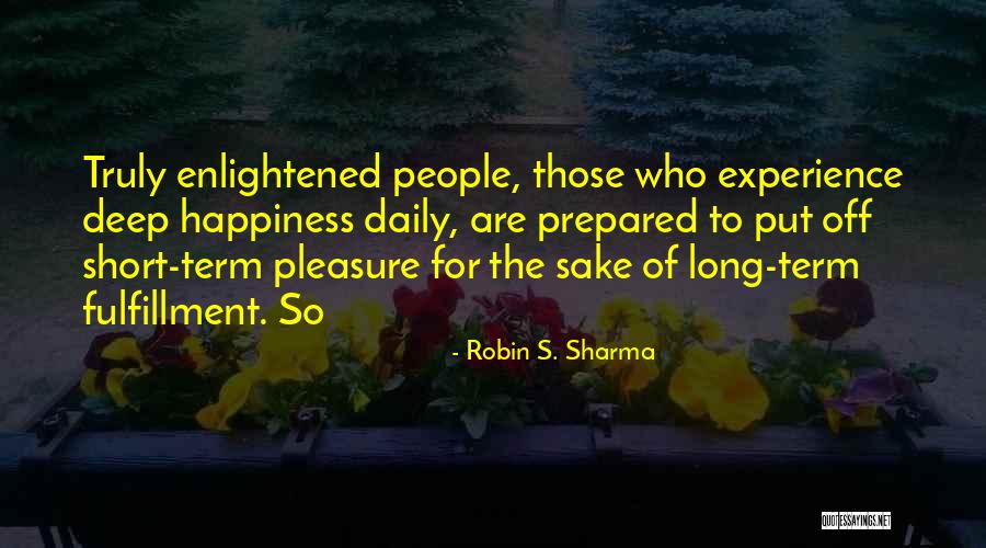 Tameo Pokemon Quotes By Robin S. Sharma Tameo Pokemon Quotes By Robin S. Sharma