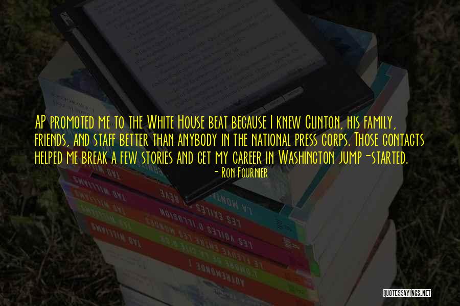 Tameo Pokemon Quotes By Ron Fournier Tameo Pokemon Quotes By Ron Fournier