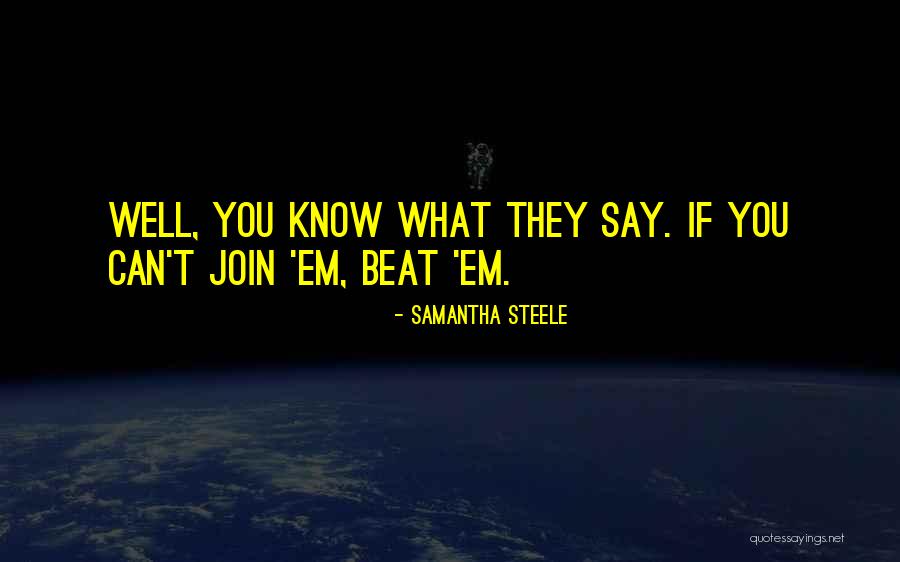 Tameo Pokemon Quotes By Samantha Steele Tameo Pokemon Quotes By Samantha Steele