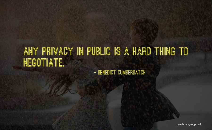 Tameo Tmk Quotes By Benedict Cumberbatch Tameo Tmk Quotes By Benedict Cumberbatch