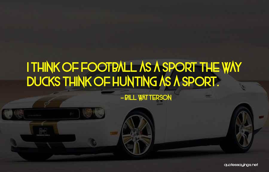 Tameo Tmk Quotes By Bill Watterson Tameo Tmk Quotes By Bill Watterson