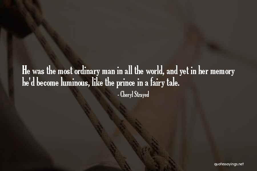 Tameo Tmk Quotes By Cheryl Strayed Tameo Tmk Quotes By Cheryl Strayed