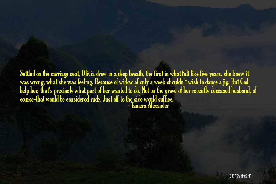 Tamera Quotes By Tamera Alexander Tamera Quotes By Tamera Alexander