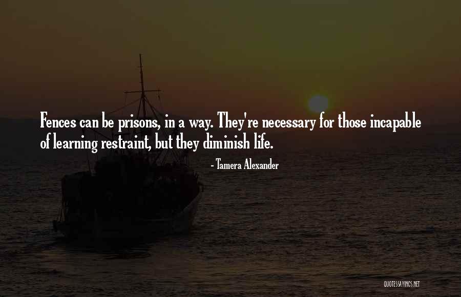 Tamera Quotes By Tamera Alexander Tamera Quotes By Tamera Alexander
