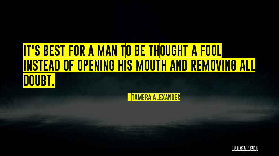 Tamera Quotes By Tamera Alexander Tamera Quotes By Tamera Alexander