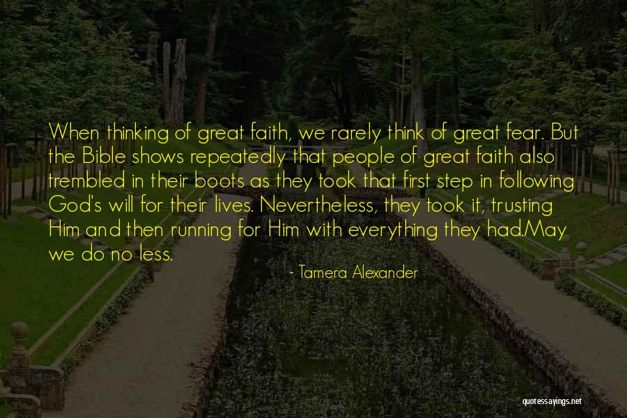 Tamera Quotes By Tamera Alexander Tamera Quotes By Tamera Alexander