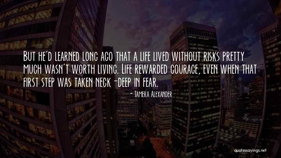 Tamera Quotes By Tamera Alexander Tamera Quotes By Tamera Alexander