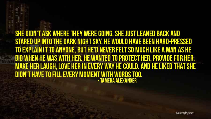 Tamera Quotes By Tamera Alexander Tamera Quotes By Tamera Alexander