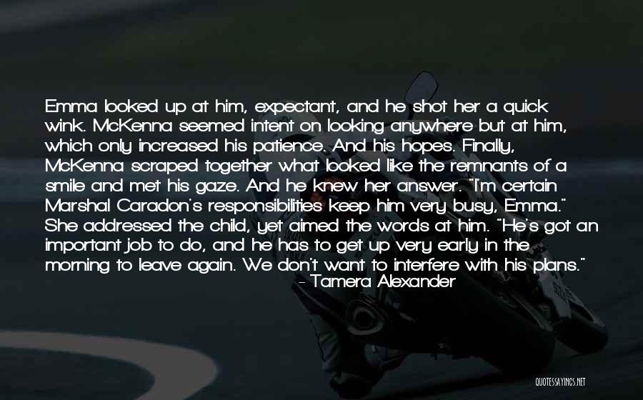 Tamera Quotes By Tamera Alexander Tamera Quotes By Tamera Alexander