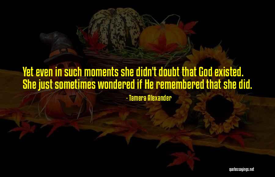 Tamera Quotes By Tamera Alexander Tamera Quotes By Tamera Alexander